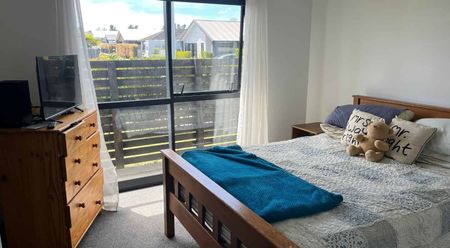 Close to Tauriko and Schools - Photo 2