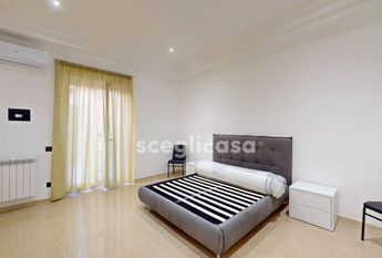 Via Archimede, 175, Palermo, Sicily 90139