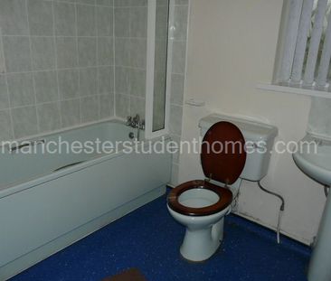 Dickenson Road, Manchester, M14 5HS - Photo 6