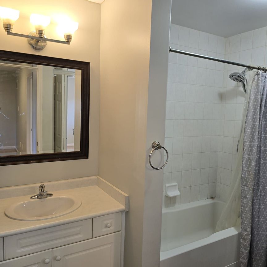 For Lease - 1159 Riddell Crescent, Milton, Ontario - Photo 1