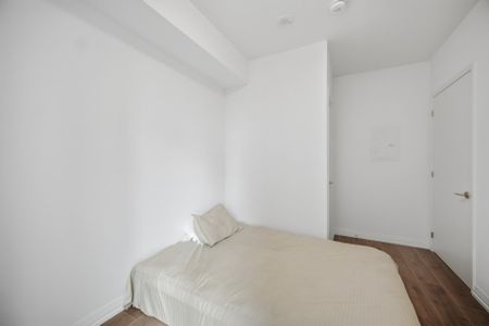 For Lease - 400 King Street Unit# 2219, Toronto, Ontario - Photo 4