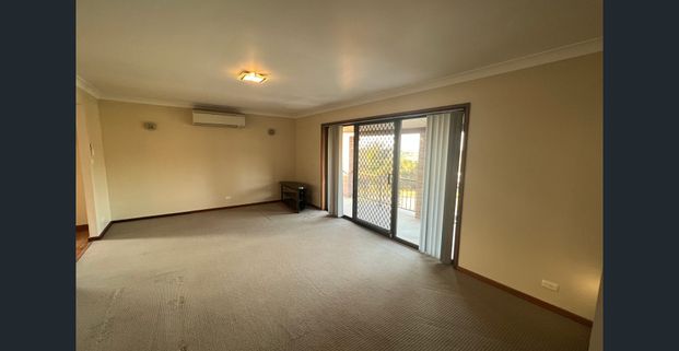 Family Home In Great Location - Photo 1