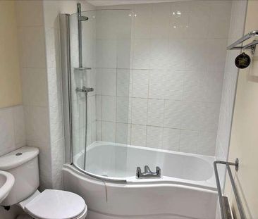 Flax Close Alcester, B49 - Photo 5