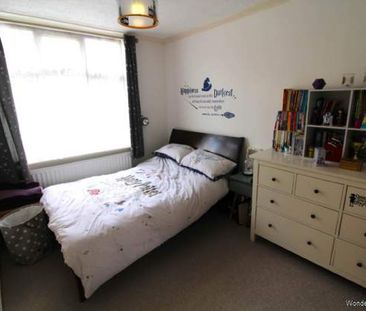 3 bedroom property to rent in Barking - Photo 3