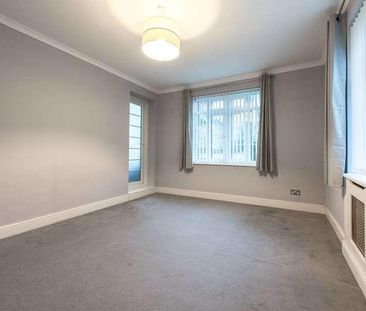 Brook Lodge, Golders Green, NW11 - Photo 4