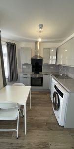 Studio Flat, Grenoble Gardens, N13 - Photo 3