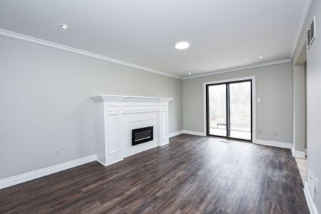 For Lease - 4205A Longmoor Drive, Burlington, Ontario - Photo 3