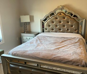 For Lease - 12 Waterstone Way, Whitby, Ontario - Photo 3