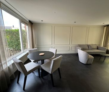 Verhuurd: Mooi ingerichte woning, met 3 slaapkamers. - Photo 4