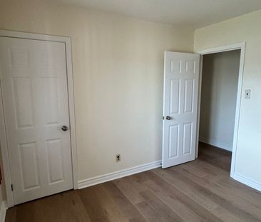 For Lease - 2536 Roman Avenue, Britannia Heights - Queensway Terrac... - Photo 5