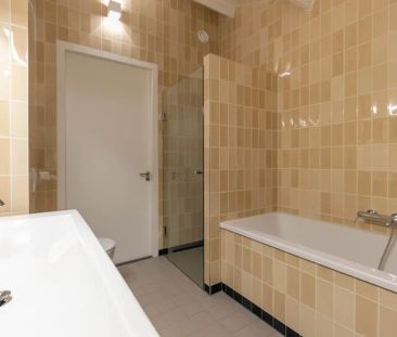 Penthouse Westeinde 25-A, Roelofarendsveen - À louer - Photo 1