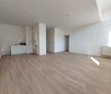 Location appartement 4 pièces - 74m² à Louviers (27400) - Photo 6
