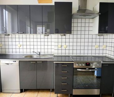 Metro Natolin | Cicho | Po remoncie - Zdjęcie 1