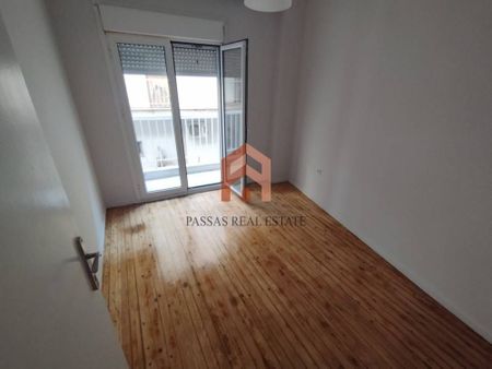 Studio/Γκαρσονιέρα για ενοικίαση Κέντρο Θεσσαλονίκης - Photo 5