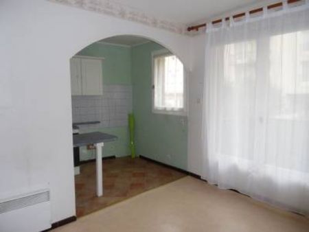 Appartement 61.36 m² - 4 Pièces - Amélie-Les-Bains-Palalda (66110) - Photo 2