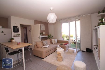 Location Appartement 2 pièces 45m² REHON 54430 - Photo 2