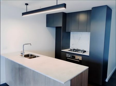 1 bed 1 bath-11306 - Photo 5