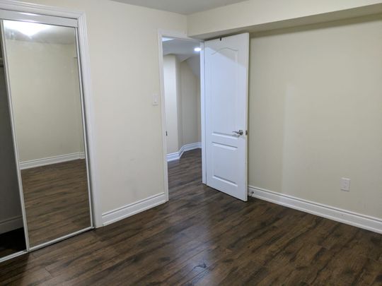 For Lease - 18 Junewood Crescent Unit# BSMT, Brampton, Ontario - Photo 1