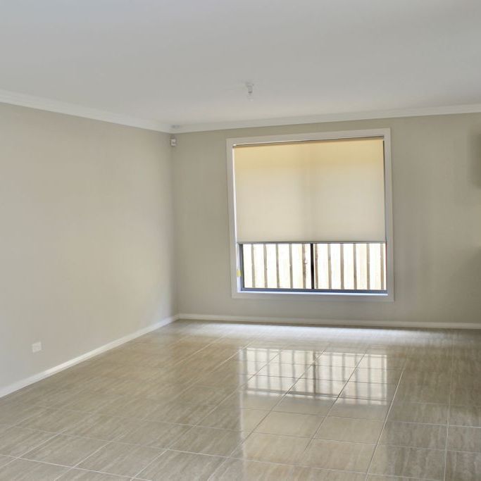 41 Adeline Crescent, Fletcher - Photo 1