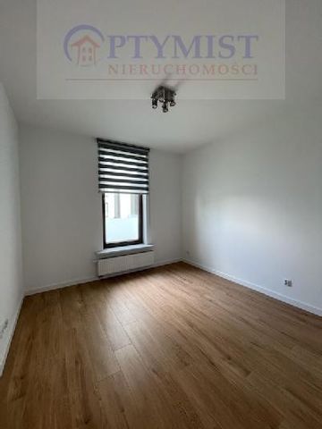 Warszawa, Ochota, Lirowa - Photo 4