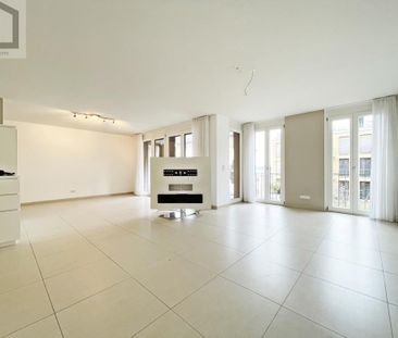 Traumhafte 3,5-Zimmer-Wohnung mit Blick auf den Seerhein- Konstanz ... - Photo 2