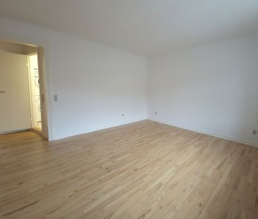 Vardevej 21, 3.th. - Photo 1