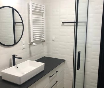 Mieszkanie na wynajem – Kalisz , Centrum - Фото 6