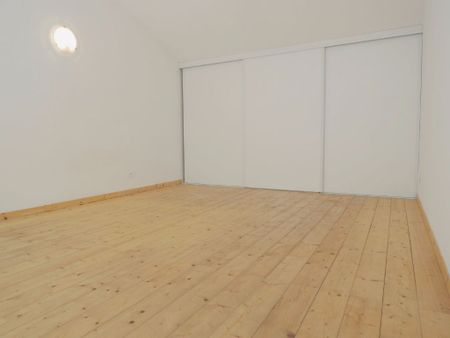 Location appartement 2 pièces, 47.60m², Nîmes - Photo 2