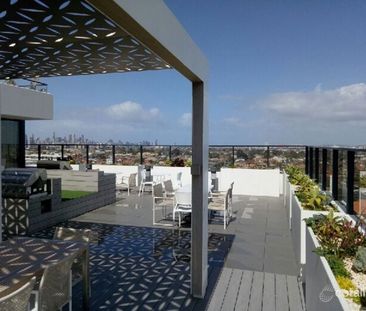 Modern Luxury in the Heart of Moonee Ponds - Photo 4