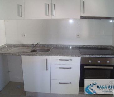 Apartamento T2 em Porto - Photo 1