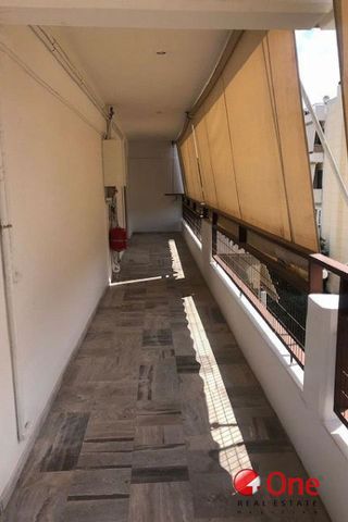Διαμέρισμα για ενοικίαση Γλυφάδα - Φωτογραφία 5