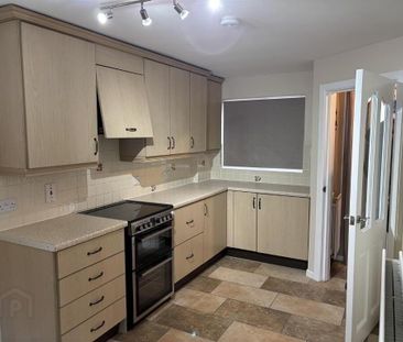 8 Brookdale, Ballykelly, Limavady, BT49 - Photo 5