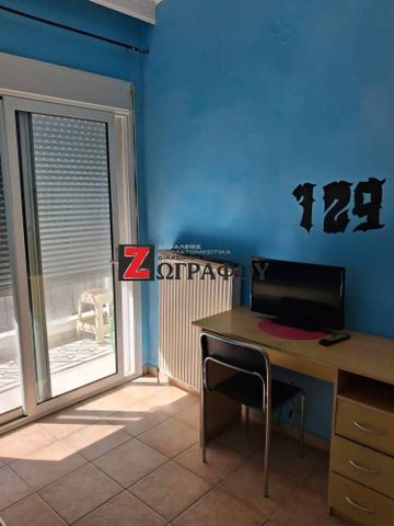 Studio/Γκαρσονιέρα για ενοικίαση Καβακλιώτικα (Κομοτηνή) - Photo 3