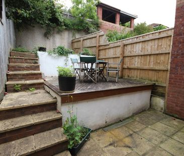2 bed Terraced House for let - Photo 6