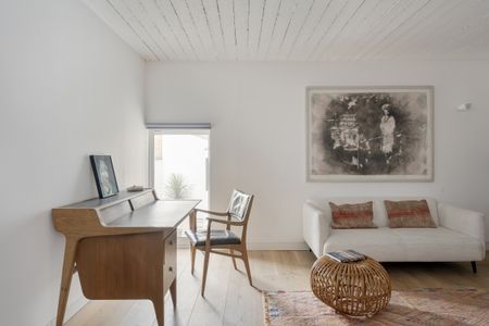 4 bedroom house to rent - Photo 4