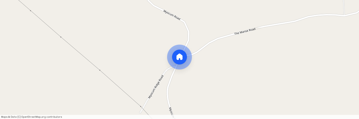 Address available on request, NSW 2481, Myocum