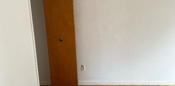 51/2 a loué - Photo 2