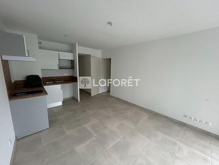 Apartment - Photo 5