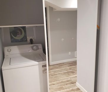 For Lease - 4366 Lee Drive, Mississauga, Ontario - Photo 6