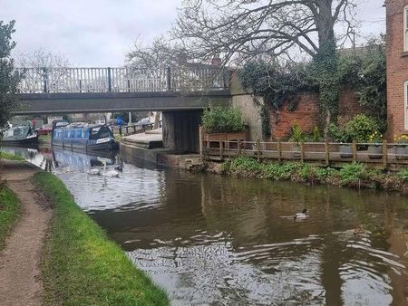 Wilne Lane, Shardlow, Derby, DE72 - Photo 3