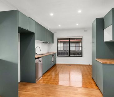 6 Boston Street, Fawkner VIC 3060 - Photo 3