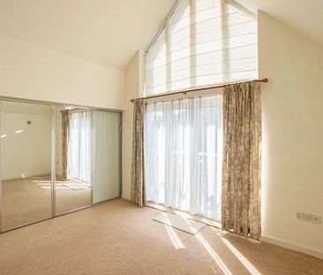 3 bedroom house to rent - Photo 4