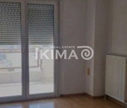 Μεζονέτα για ενοικίαση - Βασιλικά, - Φωτογραφία 6