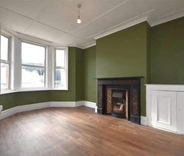 Old London Road, Hastings, TN35 - Photo 2