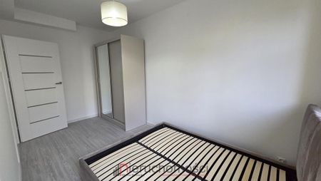 Gorzów Wlkp., Górczyn - Photo 2