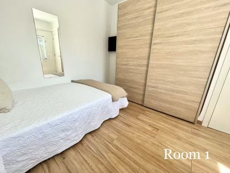 Barriada La Palmilla, Sevilla, Andalusia 41009 - Photo 4