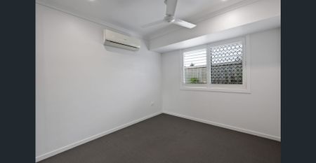 Stylish 3-Bedroom Unit in Quiet Location - Photo 3