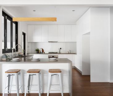 3 Hastings Street, Mckinnon - Photo 3