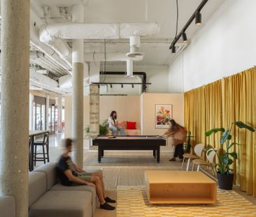 Marknadsvägen, Årsta - Photo 1