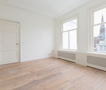 Noordeinde 41B - Photo 6